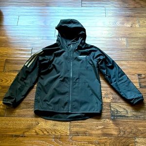 Adidas Windbreaker
